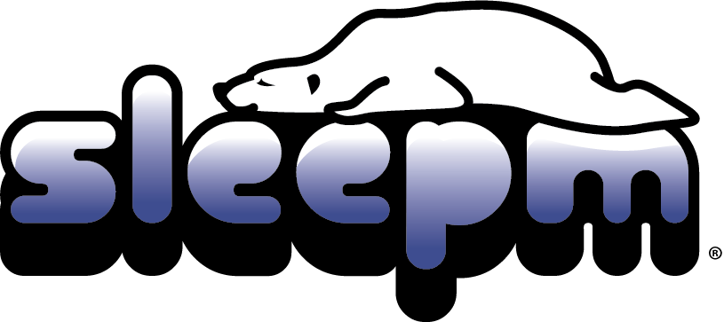Sleepm