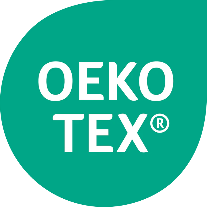 Certificato OEKO-TEX