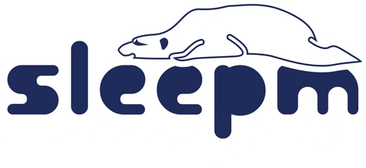 Sleepm