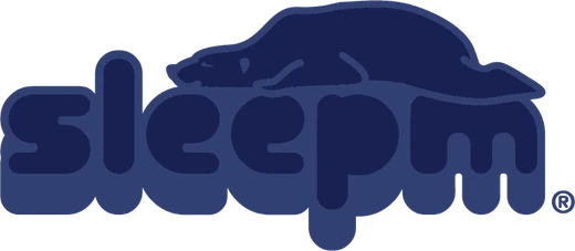 Sleepm