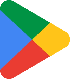 Get it on Google Play