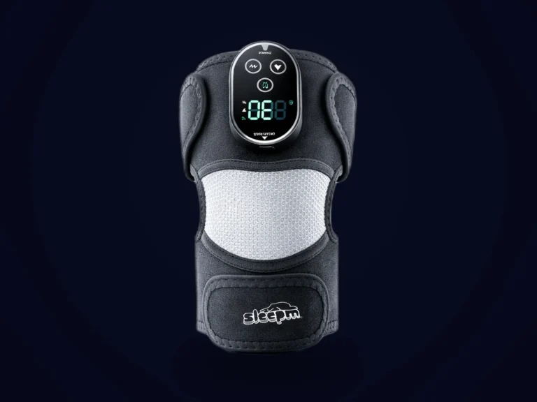 Knee Massager