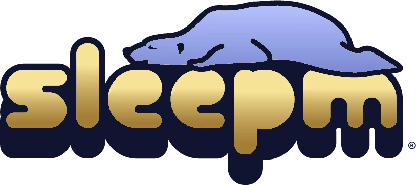 Sleepm