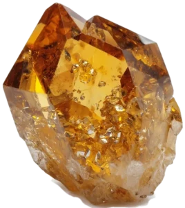 Citrine
