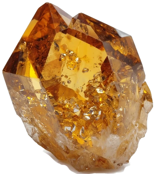 Citrine