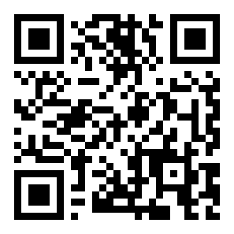 QR code — scan to get the Sleepm app